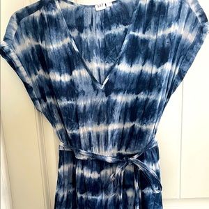 Gap Dress, Size M